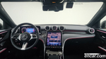Mercedes-Benz C-Class W206 C300 4MATIC Avangarde (09.2023)
