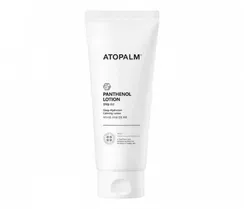 Лосьон Atopalm Panthenol Lotion 180 мл