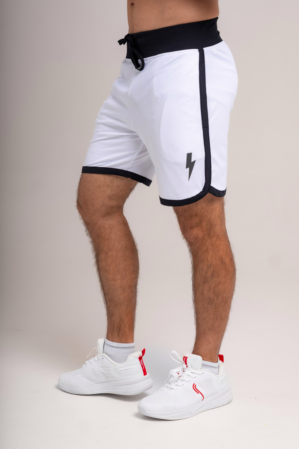 Шорты ABOUT TECH SHORTS CLUB (ATST00)