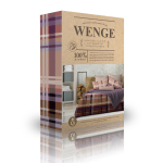 КПБ Wenge Bruks