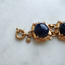 Браслет J Crew