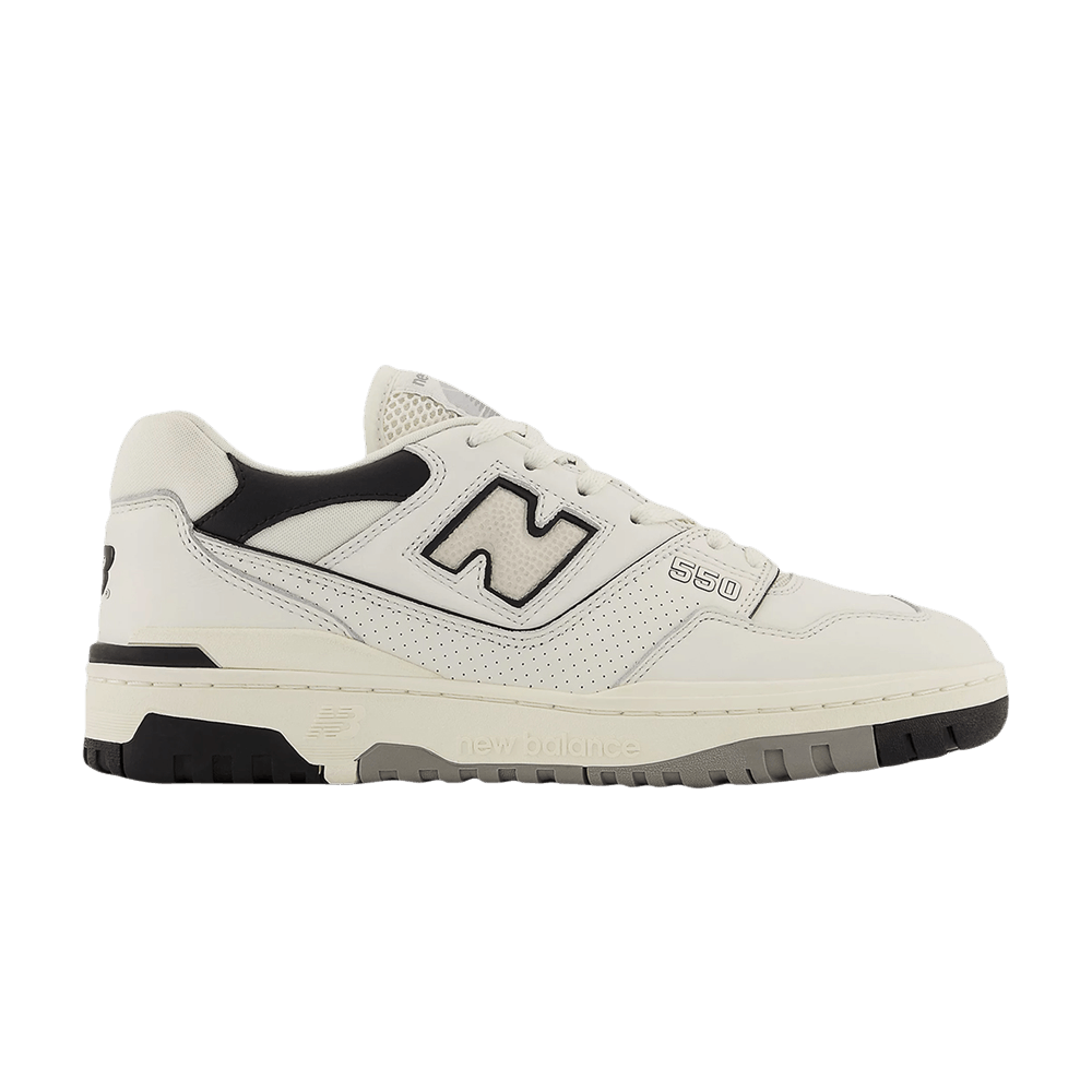 Кроссовки New Balance Nb 550