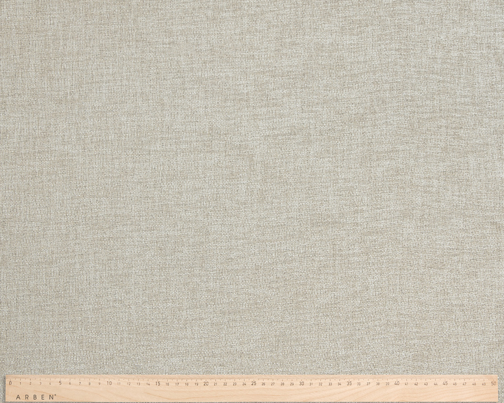 Рогожка Round linen (Роунд линен)