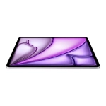 Планшет Apple iPad Air 11”, 256 ГБ, Wi-Fi + Cellular (Фиолетовый | Purple) (M2 | 2024)