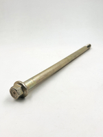 Ось нижнего рычага М16х347 ВАЗ 2121, 2123 Нива Шевроле