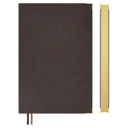 d0840323_b7b6_11ef_ba9b_d05099d5d12d_e876197c_84f2_11f0_bab7_d05099d5d12d