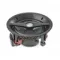 Focal Littora 200 ICW 6 Black