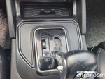 KG Mobility (Ssangyong) Rexton Sports Дизель 2.2 4WD (12.2019)