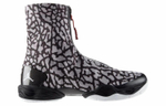 Кроссовки Jordan Air Jordan 28 Cement Elephant