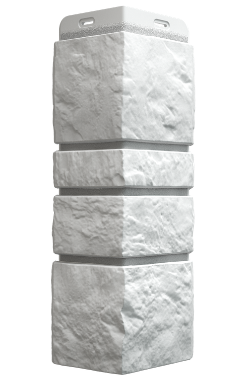 Угол Burg, Платиновый