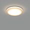 Встраиваемый светодиодный светильник Arlight LTD-85SOL-5W Warm White 017988