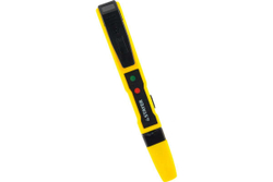 Тестер напряжения STAYER MS-48M 4520-48