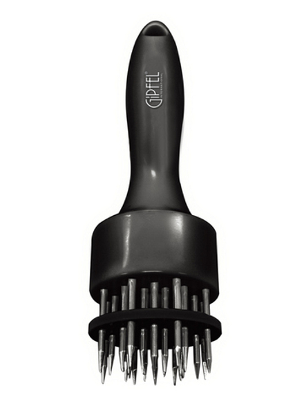 Тендерайзер Gipfel Carne 6268
