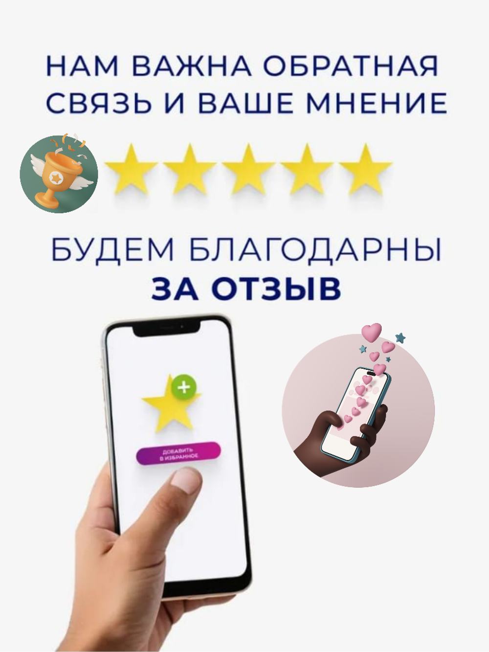 Висячие серьги перо Бохо кисточки ловец снов