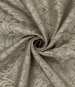 Штора Legrand Флоренция 1750х2600 мм