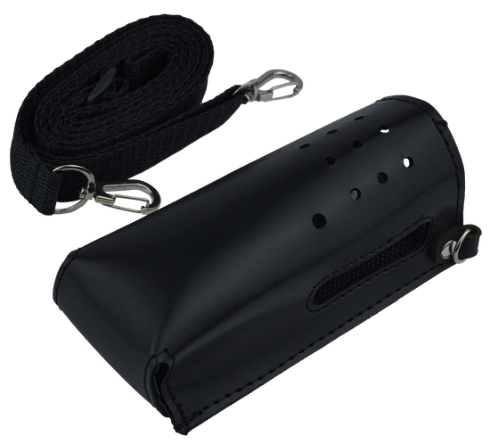 Чехол Аргут CH-55