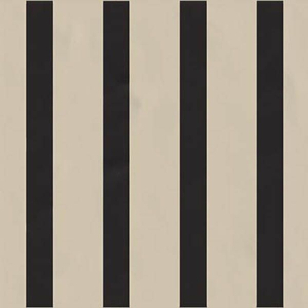 Декор Filippo Soul Fermo Beige