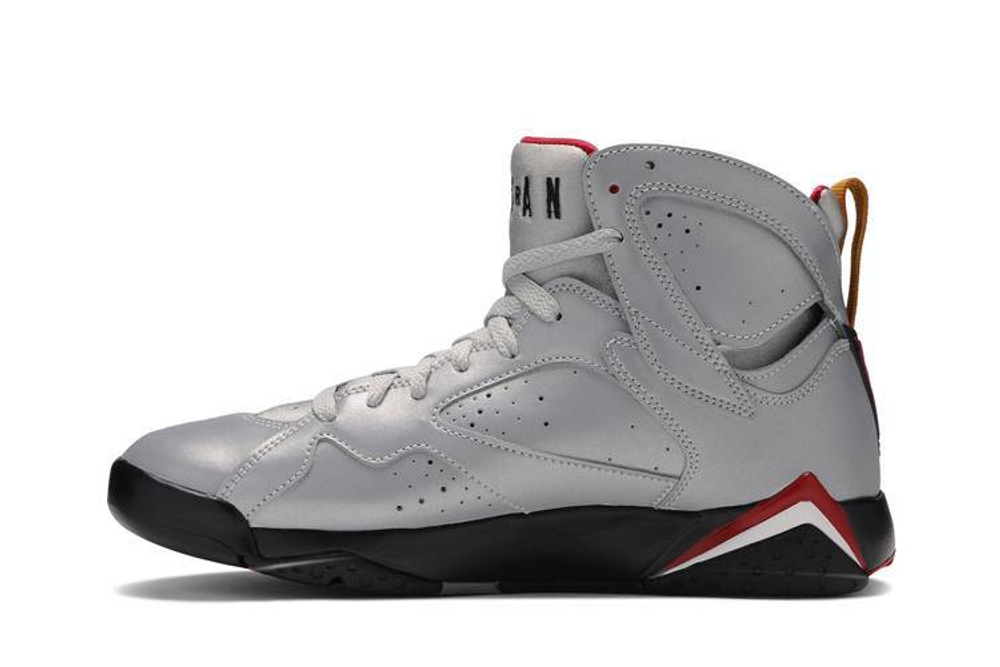 Кроссовки Jordan Air Jordan 7 Retro Reflections Of A Champion