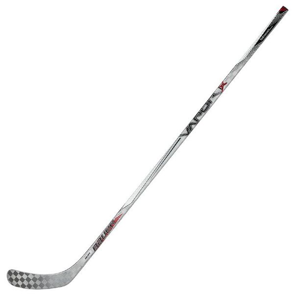 Композитная клюшка S16 VAPOR 1X GRIP STICK SR-102 (T-1)