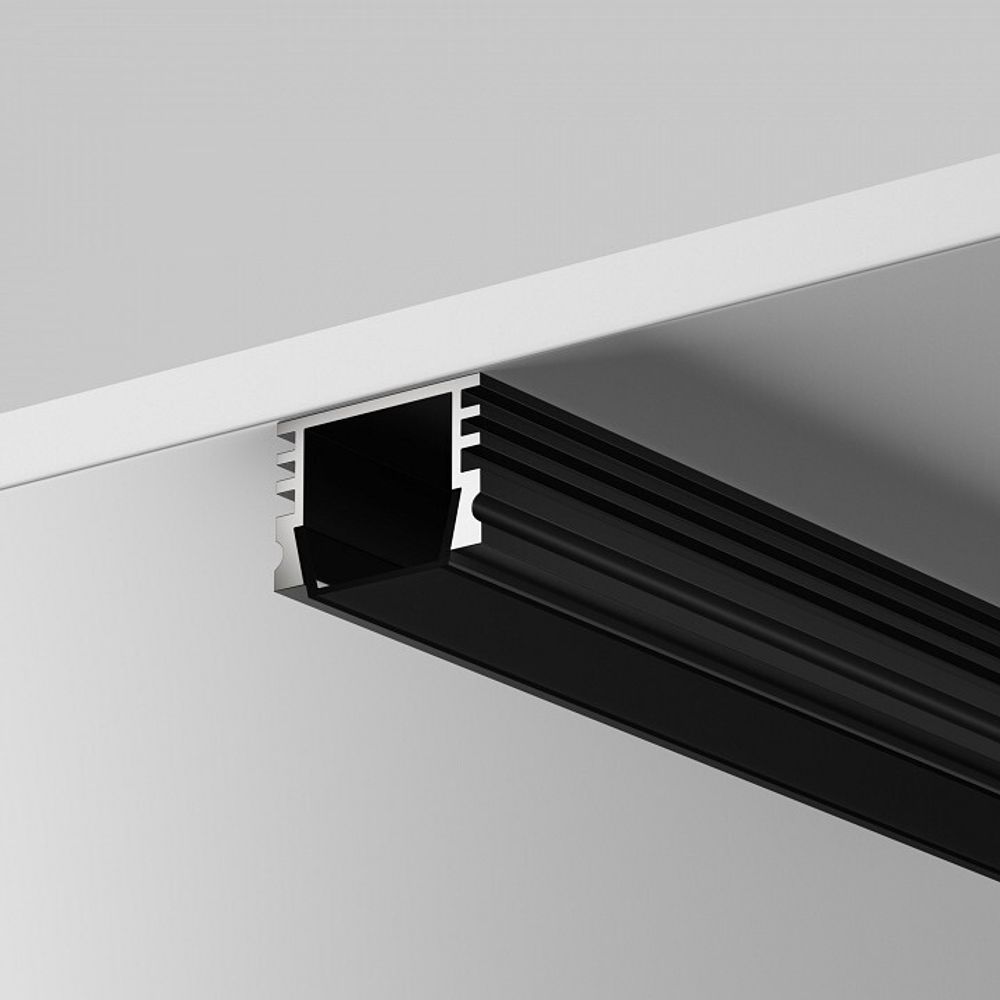 Рассеиватель Maytoni  642024