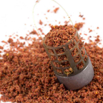 Прикормка Good Catch (Миненко)