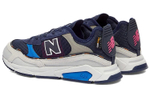Кроссовки New Balance Nb X-Racer
