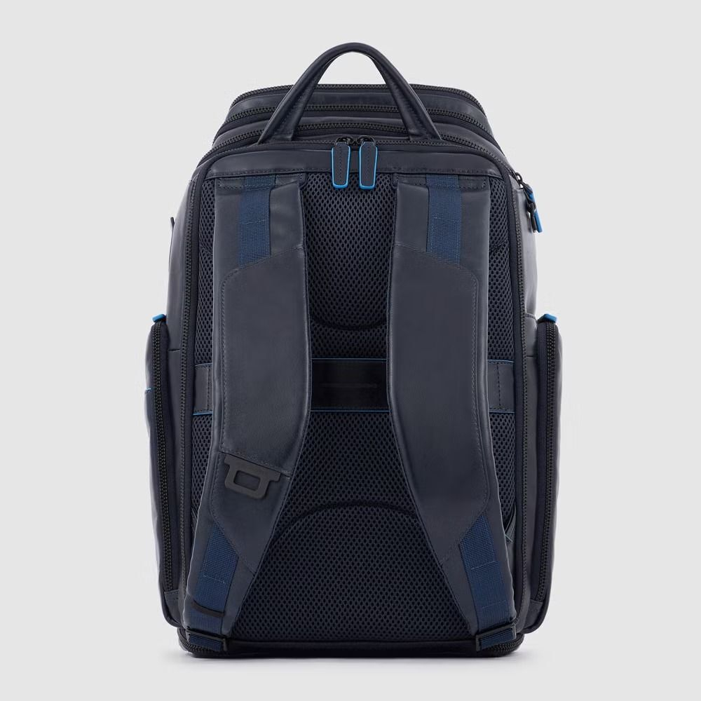 Мужской  Piquadro CA5941B2VBM/BLU
