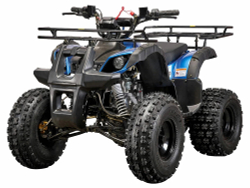 Квадроцикл YACOTA Kids 8