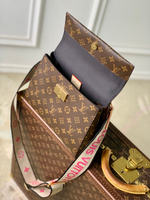 Louis Vuitton Cluny BB