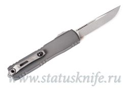 Нож Microtech Ultratech ZBP GEN III 1121-10APNCфотография - 4