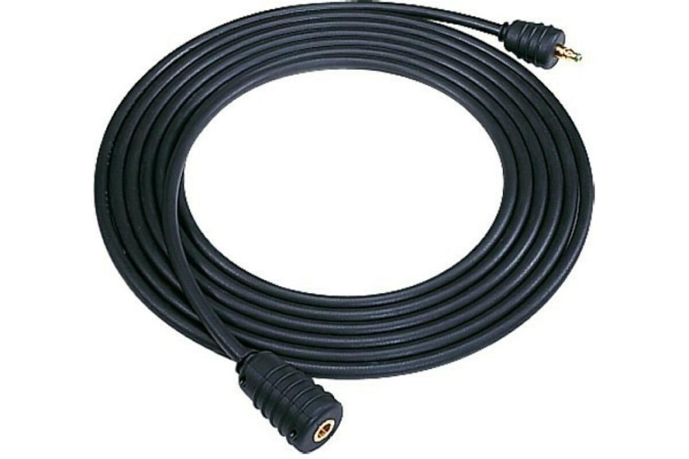 Удлинитель шланга высоконапорного STIHL RE 98,108,118 (7м текстиль)