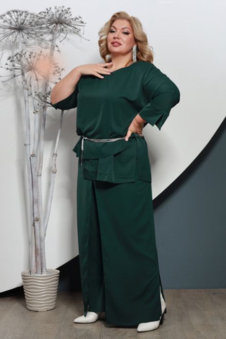 Костюм 4761 Fabrika Фото 1