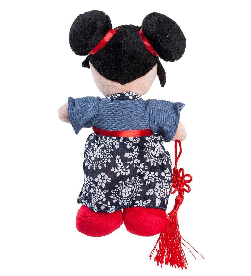 Lovely JOY LJ-66 Подвесная декоративная фигурка LOVELY JOY