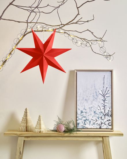 Банкетка Safara 100 cm