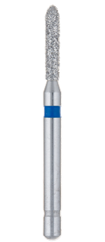Бор алмазный стандартный Frank Dental типа FG - D.877.012.FG