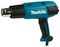Фен строительный Makita HG6031VK