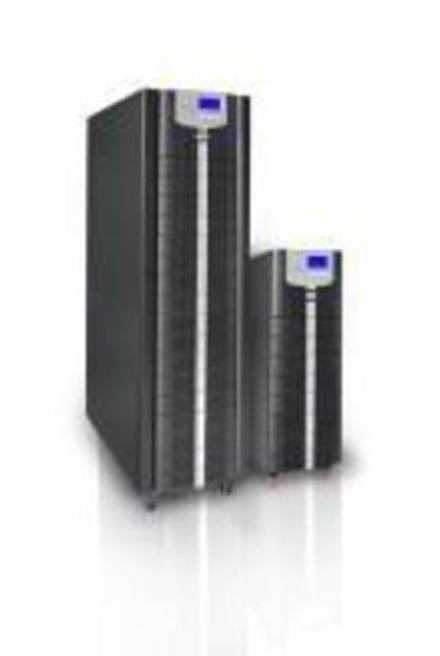 ИБП NewEnergy HT33010XS