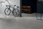 41zero42 Solo White 40x80