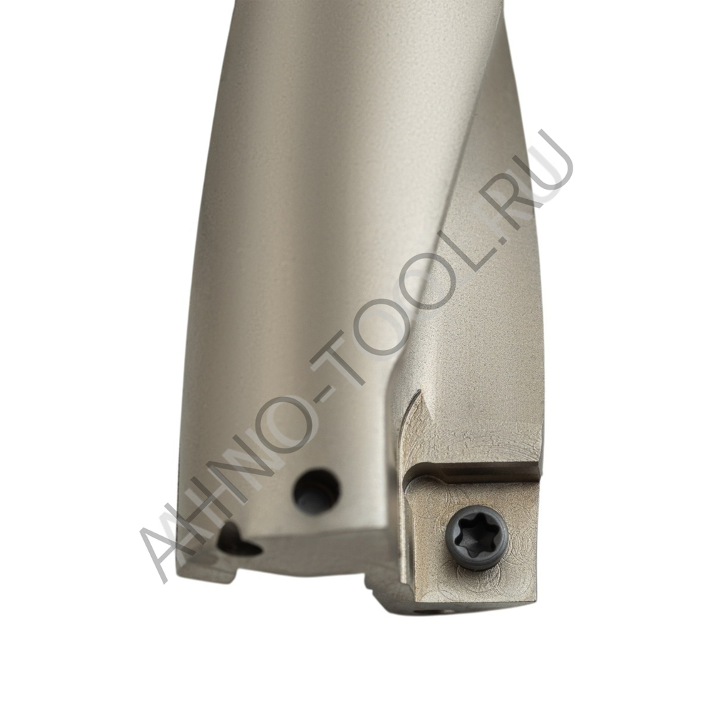 Сверло корпусное 13.0мм K3D13020-04 ACCKee