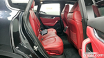 Maserati Levante 3.0 AWD GrandSport (08.2021)