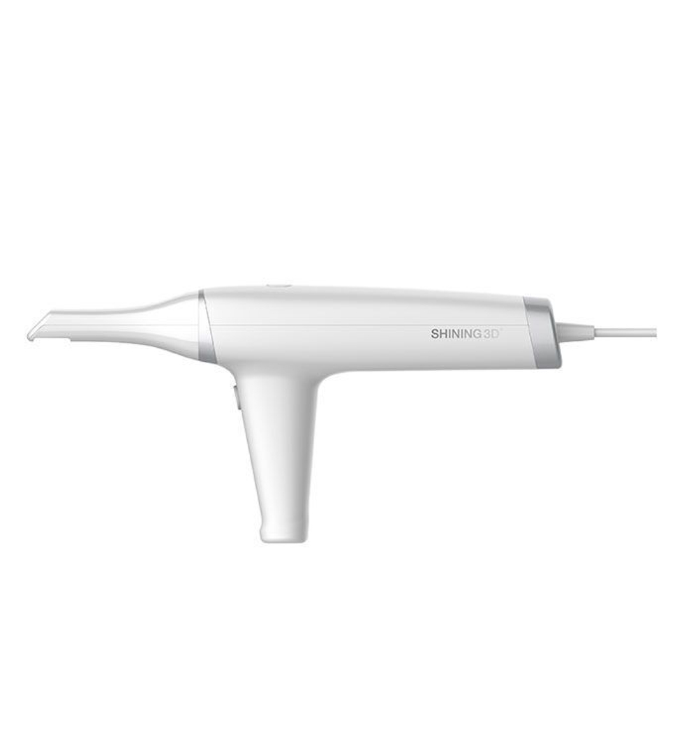 3D сканер Интраоральный Shining 3D Intraoral Scanner