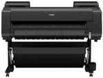 Принтер Canon imagePROGRAF GP-4600S