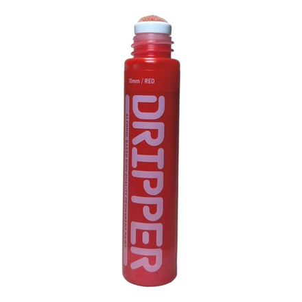 Cквизер Dope DRIPPER Paint - 10мм