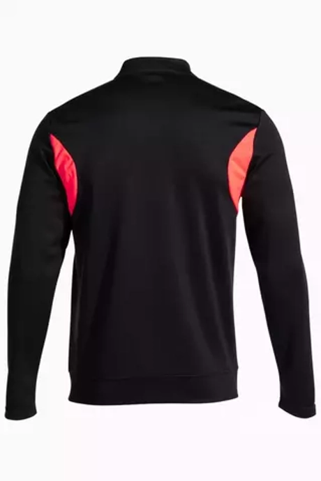 Кофта Joma Winner III FZ