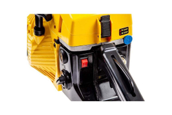 Бензопила Champion 256-18