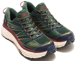 Кроссовки unisex Hoka Mafate speed 2