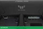 Игровой монитор ASUS TUF Gaming VG249QM1A