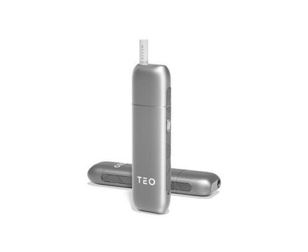 TEO