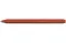 Стилус Microsoft Surface Pen Poppy Red