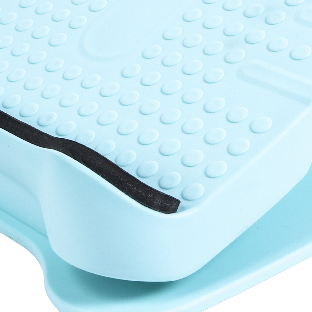 Доска для растяжки LiveUp STRETCH BOARD